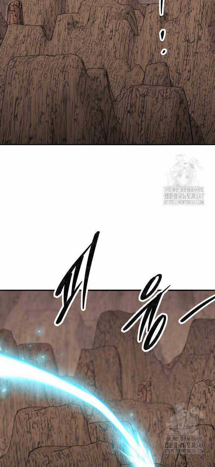 Phá Bỏ Giới Hạn - Chapter 160 - Trang 92