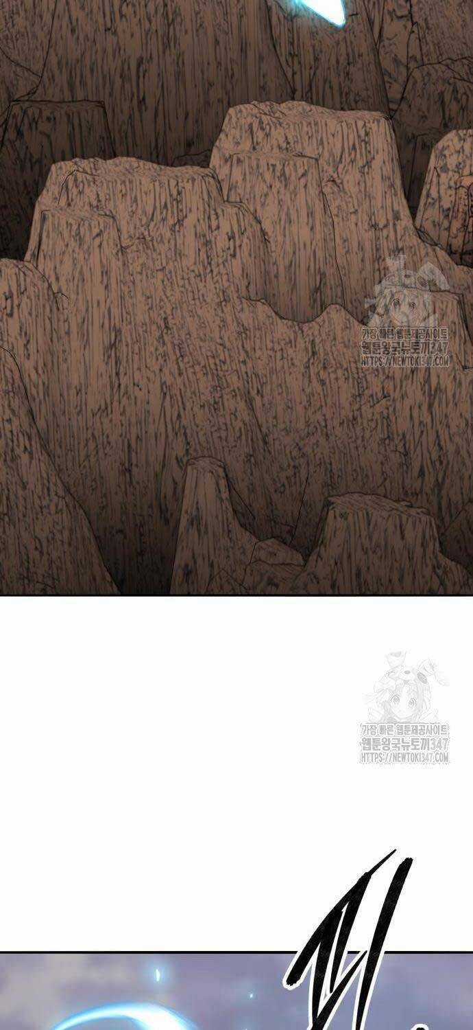 Phá Bỏ Giới Hạn - Chapter 160 - Trang 93