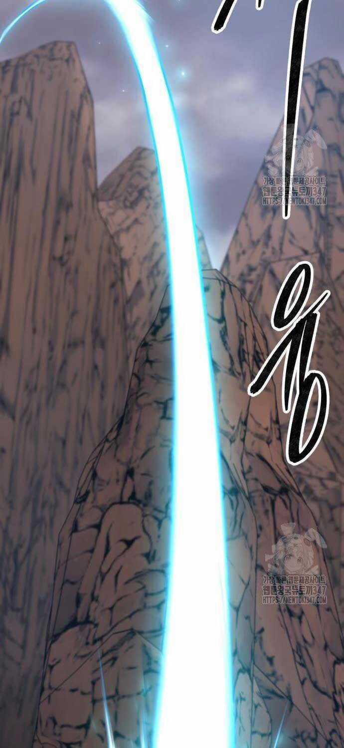 Phá Bỏ Giới Hạn - Chapter 160 - Trang 94