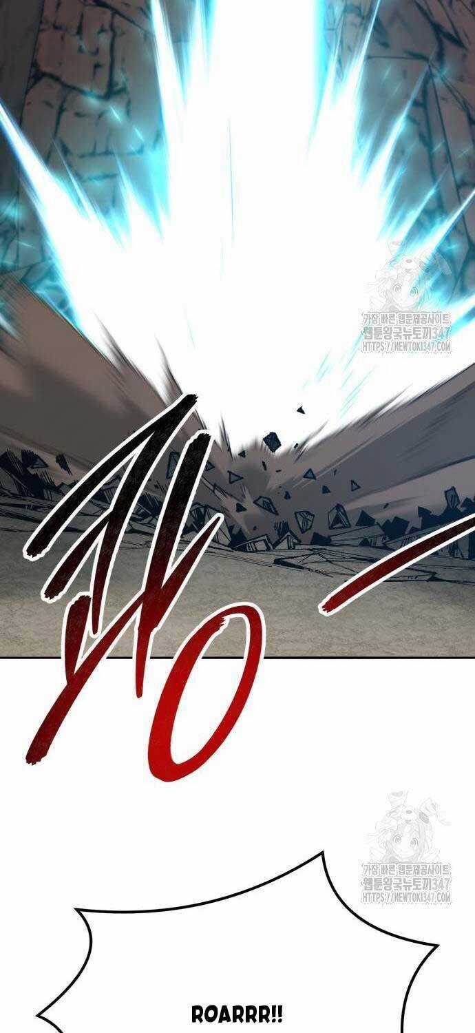 Phá Bỏ Giới Hạn - Chapter 160 - Trang 95