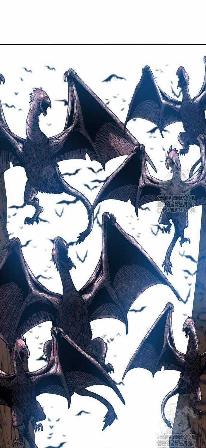 Phá Bỏ Giới Hạn - Chapter 160 - Trang 97