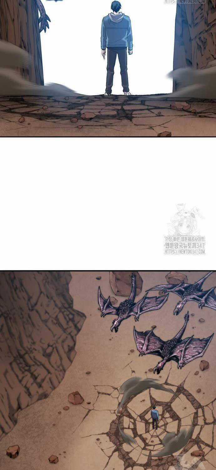 Phá Bỏ Giới Hạn - Chapter 160 - Trang 98