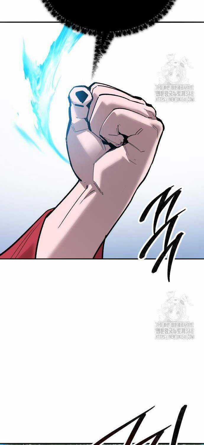 Phá Bỏ Giới Hạn - Chapter 161 - Trang 101