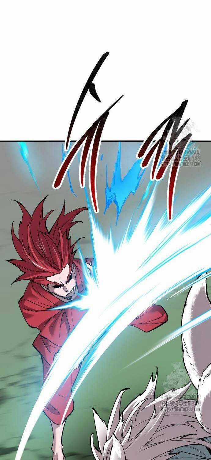 Phá Bỏ Giới Hạn - Chapter 161 - Trang 103