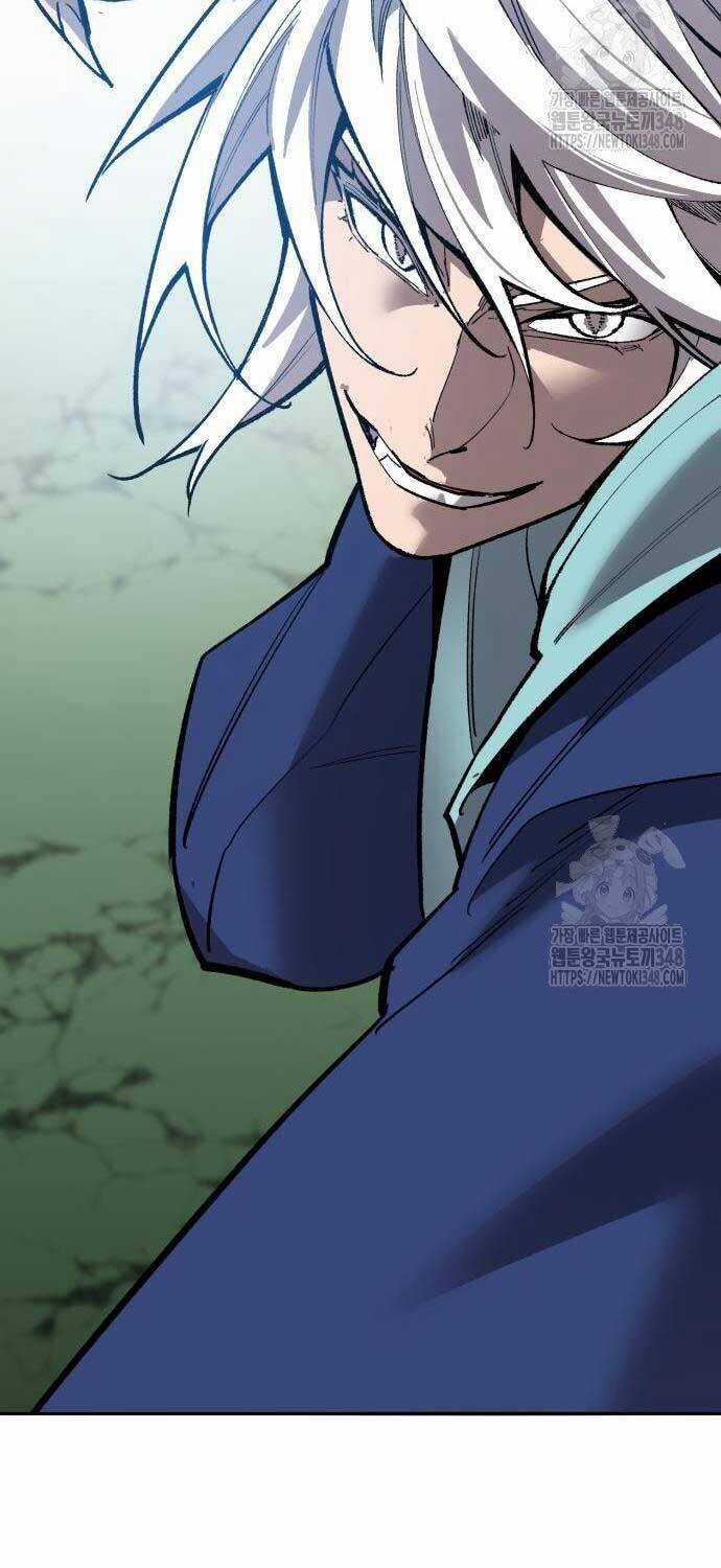 Phá Bỏ Giới Hạn - Chapter 161 - Trang 107