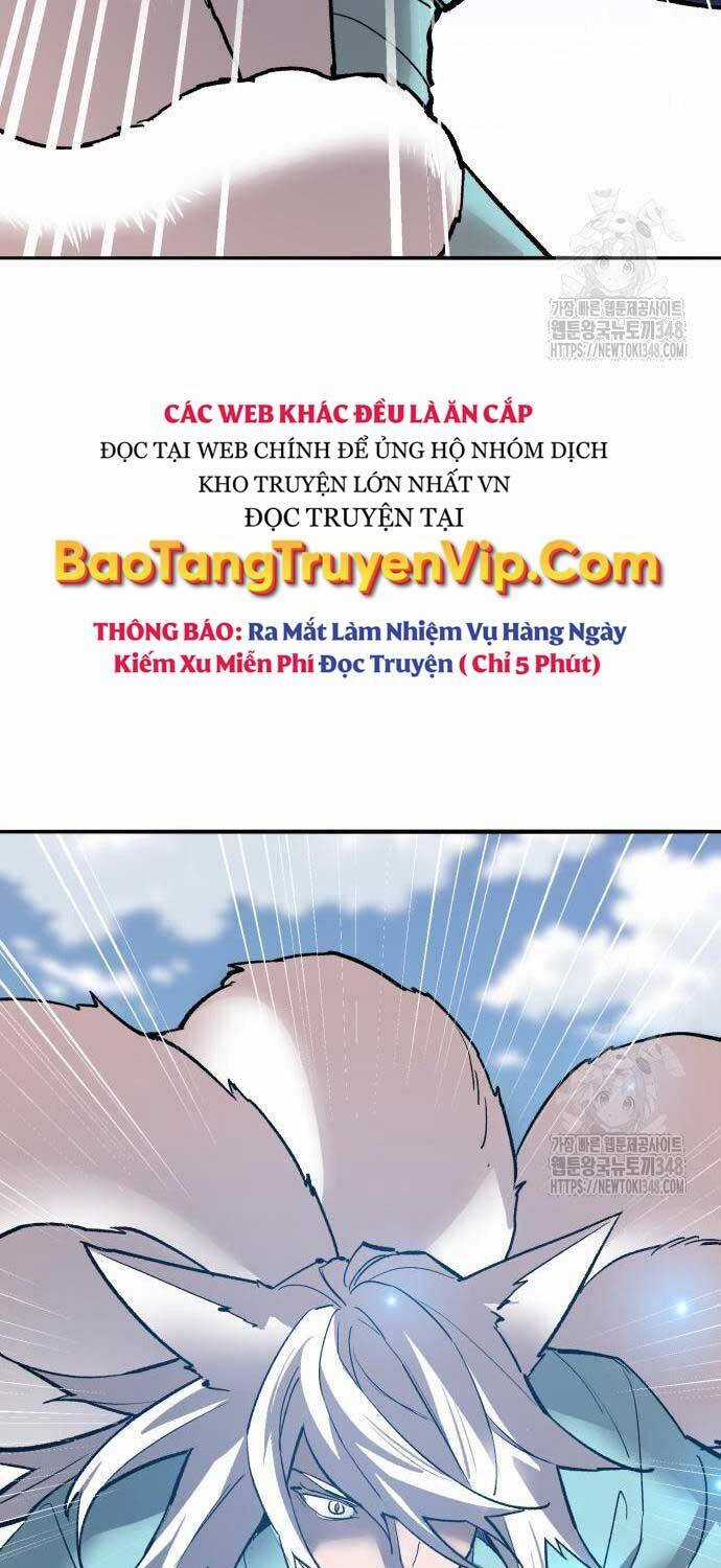 Phá Bỏ Giới Hạn - Chapter 161 - Trang 111