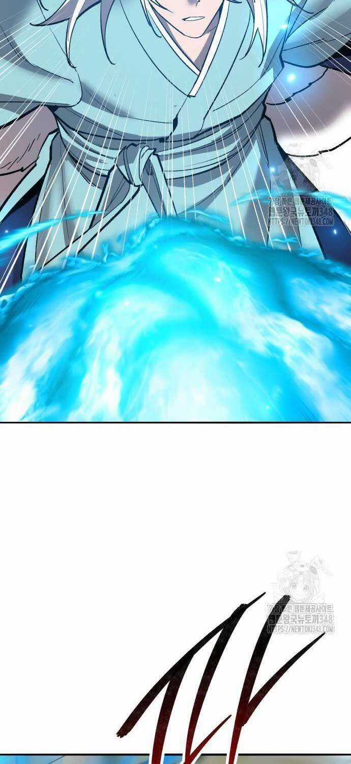 Phá Bỏ Giới Hạn - Chapter 161 - Trang 112