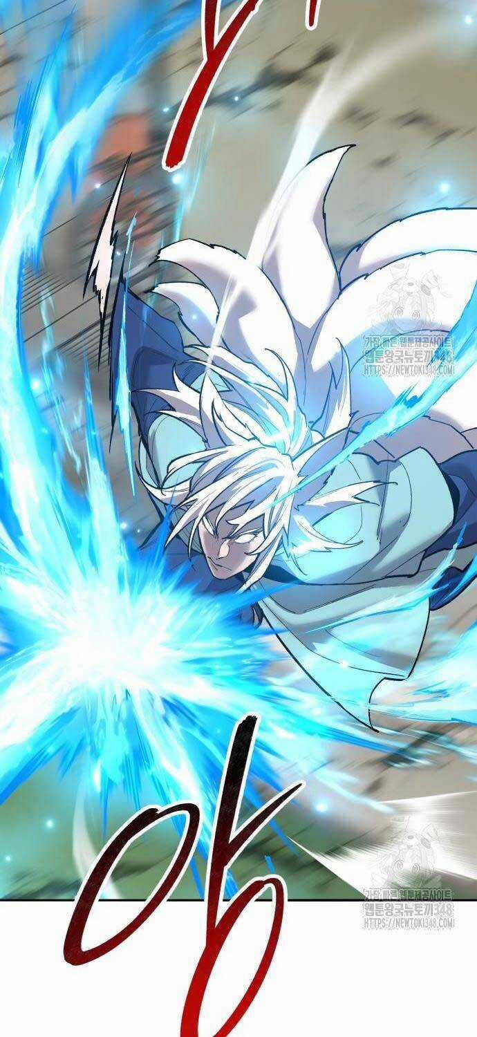 Phá Bỏ Giới Hạn - Chapter 161 - Trang 113