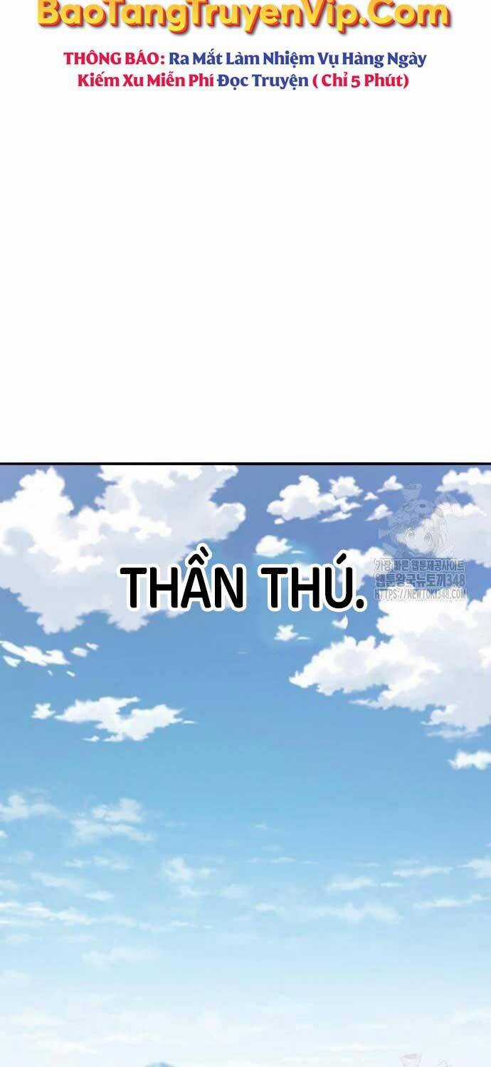 Phá Bỏ Giới Hạn - Chapter 161 - Trang 116