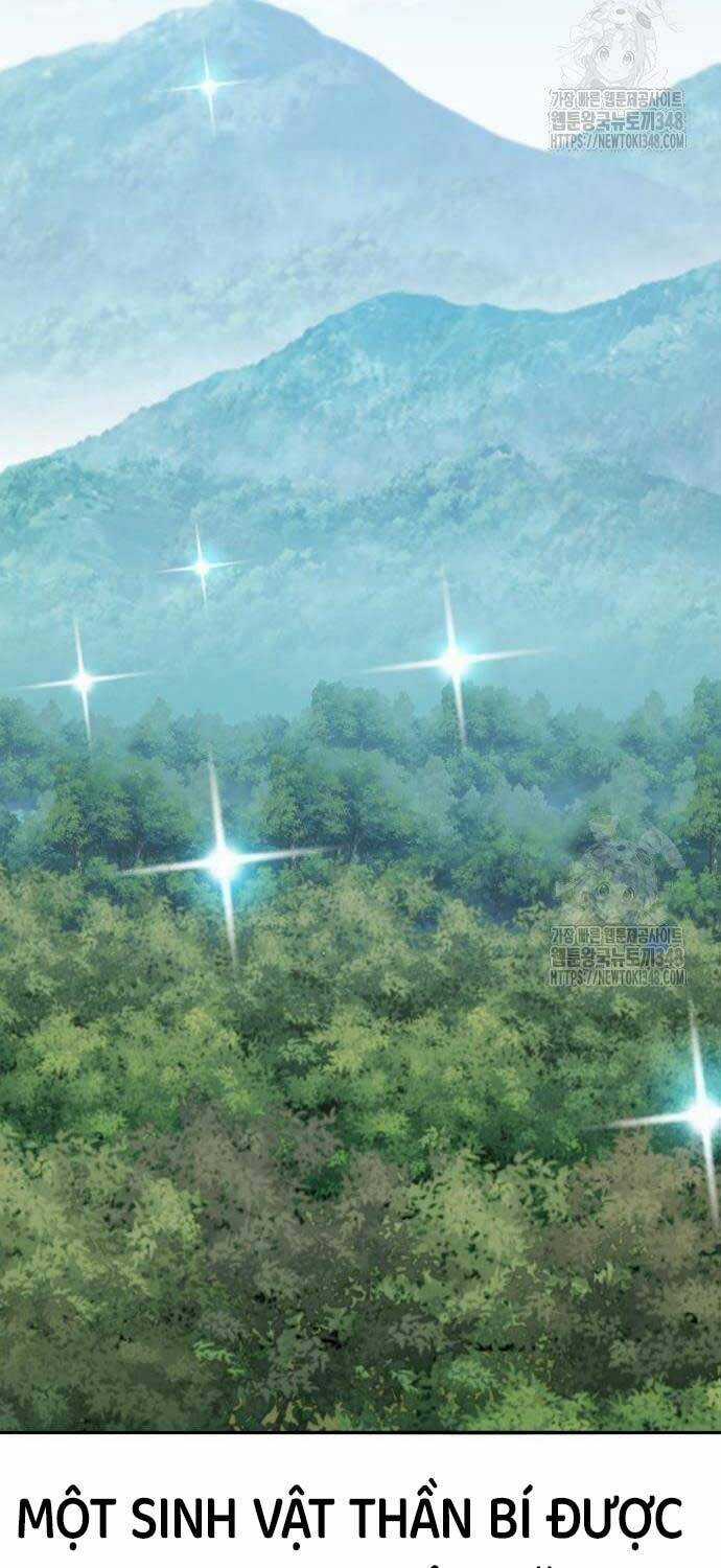 Phá Bỏ Giới Hạn - Chapter 161 - Trang 117