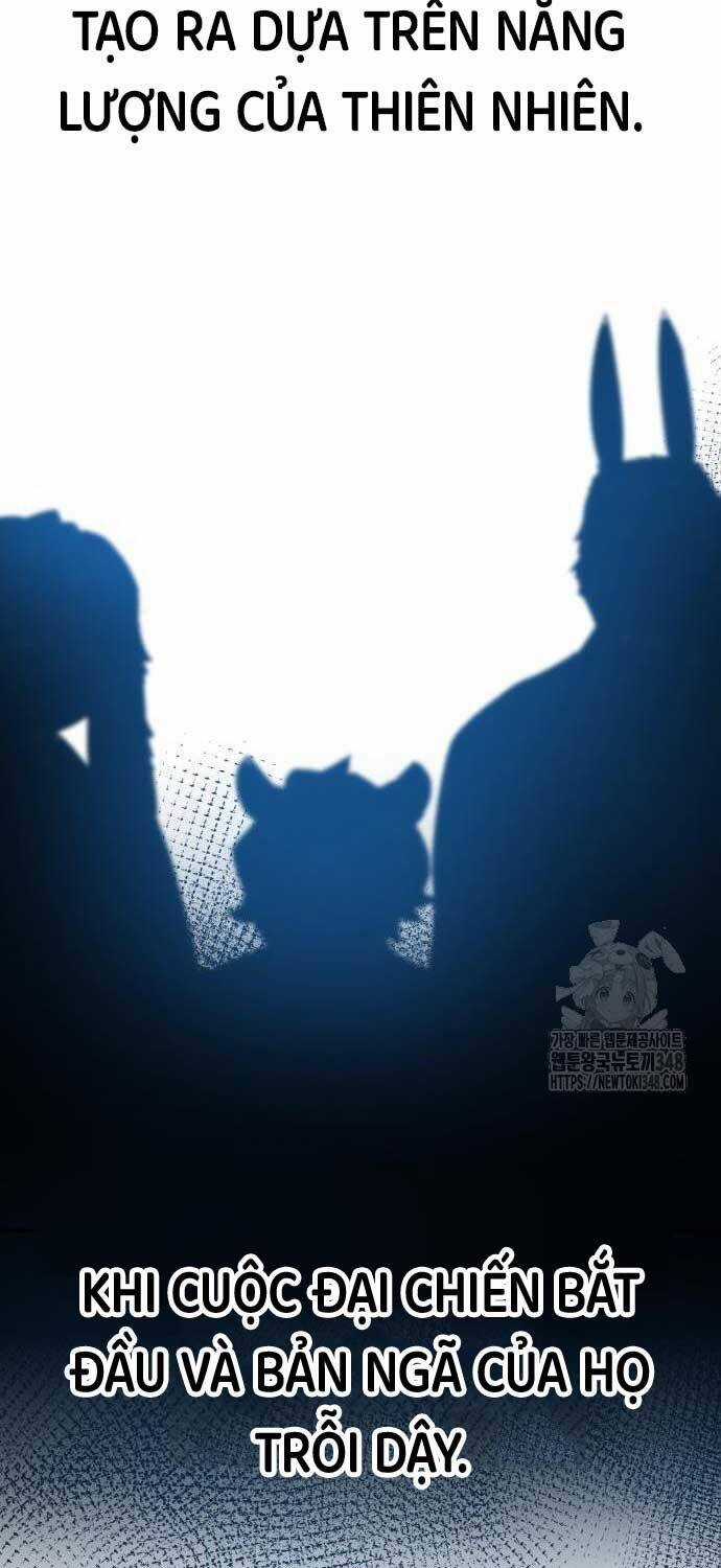 Phá Bỏ Giới Hạn - Chapter 161 - Trang 118