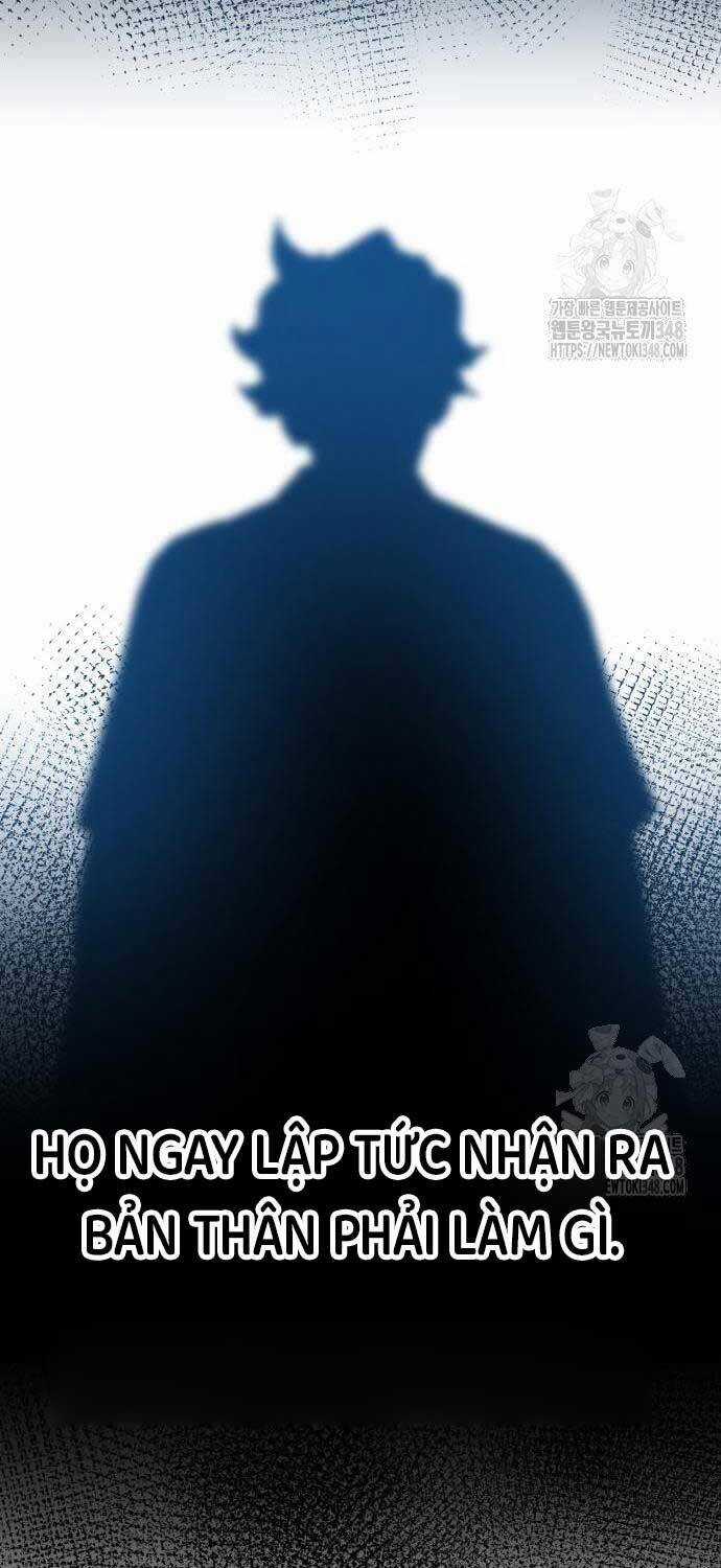 Phá Bỏ Giới Hạn - Chapter 161 - Trang 119