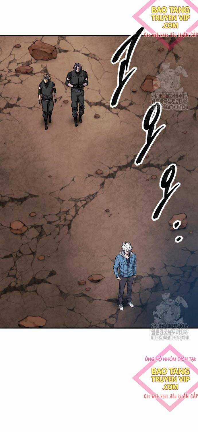 Phá Bỏ Giới Hạn - Chapter 161 - Trang 13