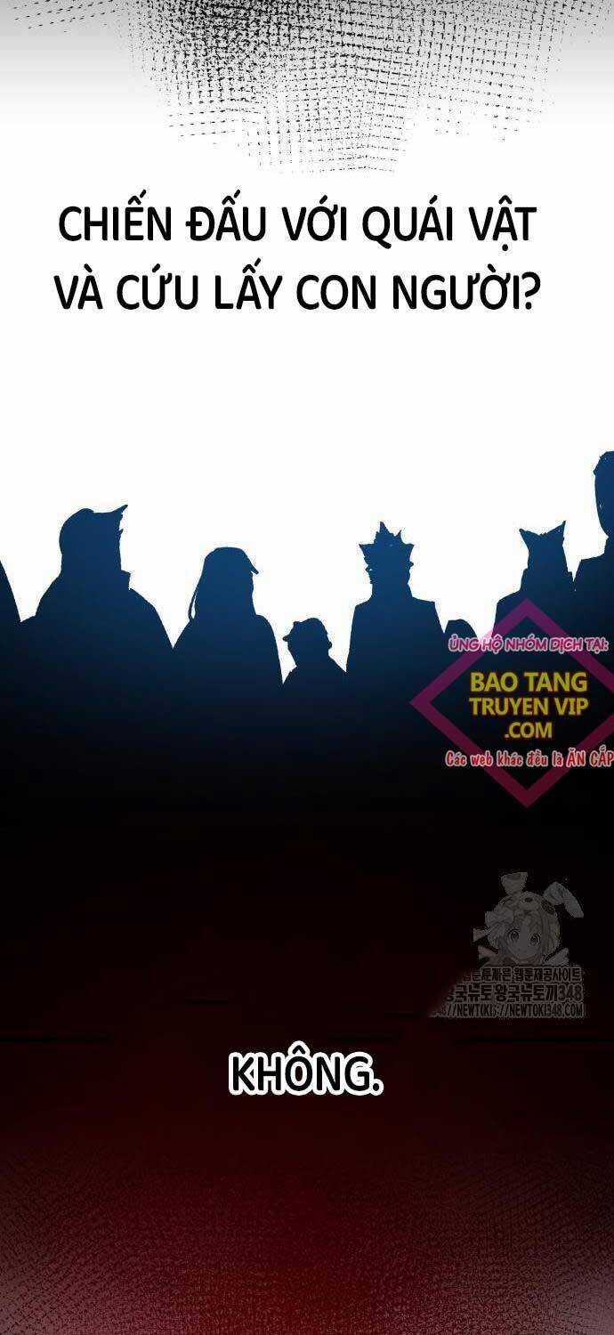 Phá Bỏ Giới Hạn - Chapter 161 - Trang 121