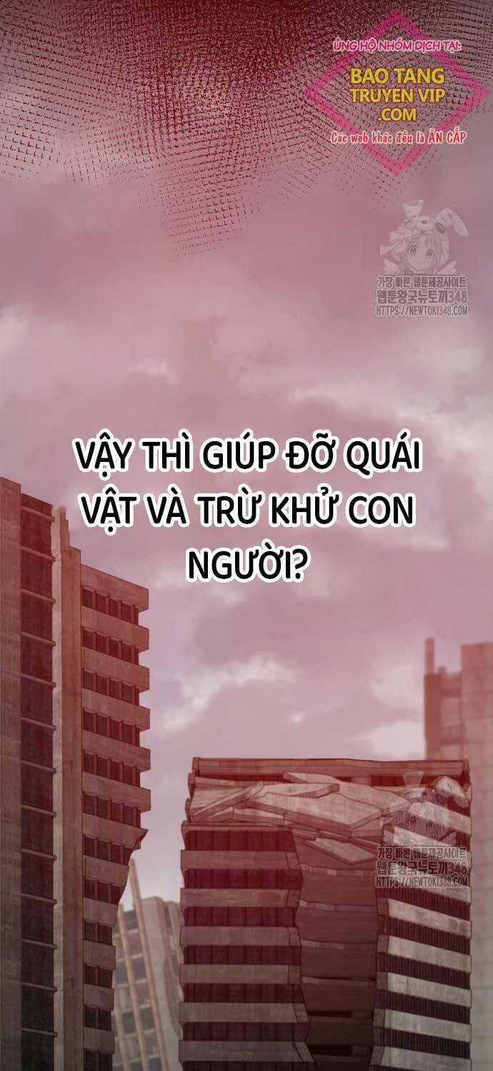 Phá Bỏ Giới Hạn - Chapter 161 - Trang 122