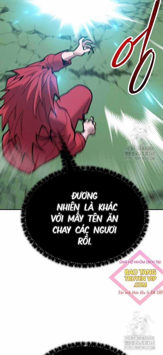 Phá Bỏ Giới Hạn - Chapter 161 - Trang 128