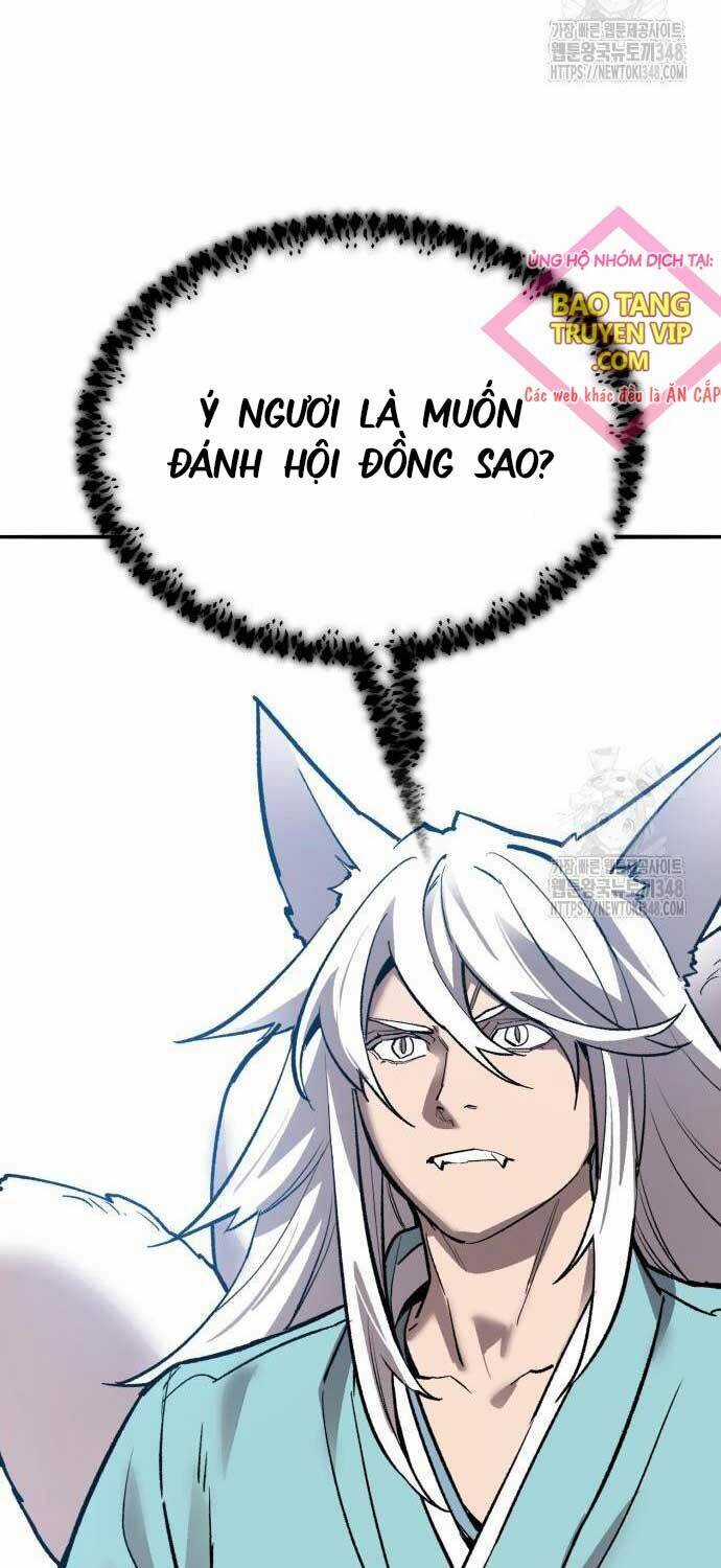 Phá Bỏ Giới Hạn - Chapter 161 - Trang 130