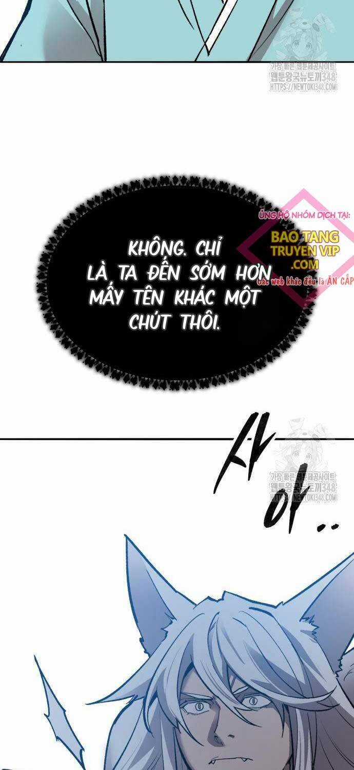 Phá Bỏ Giới Hạn - Chapter 161 - Trang 131