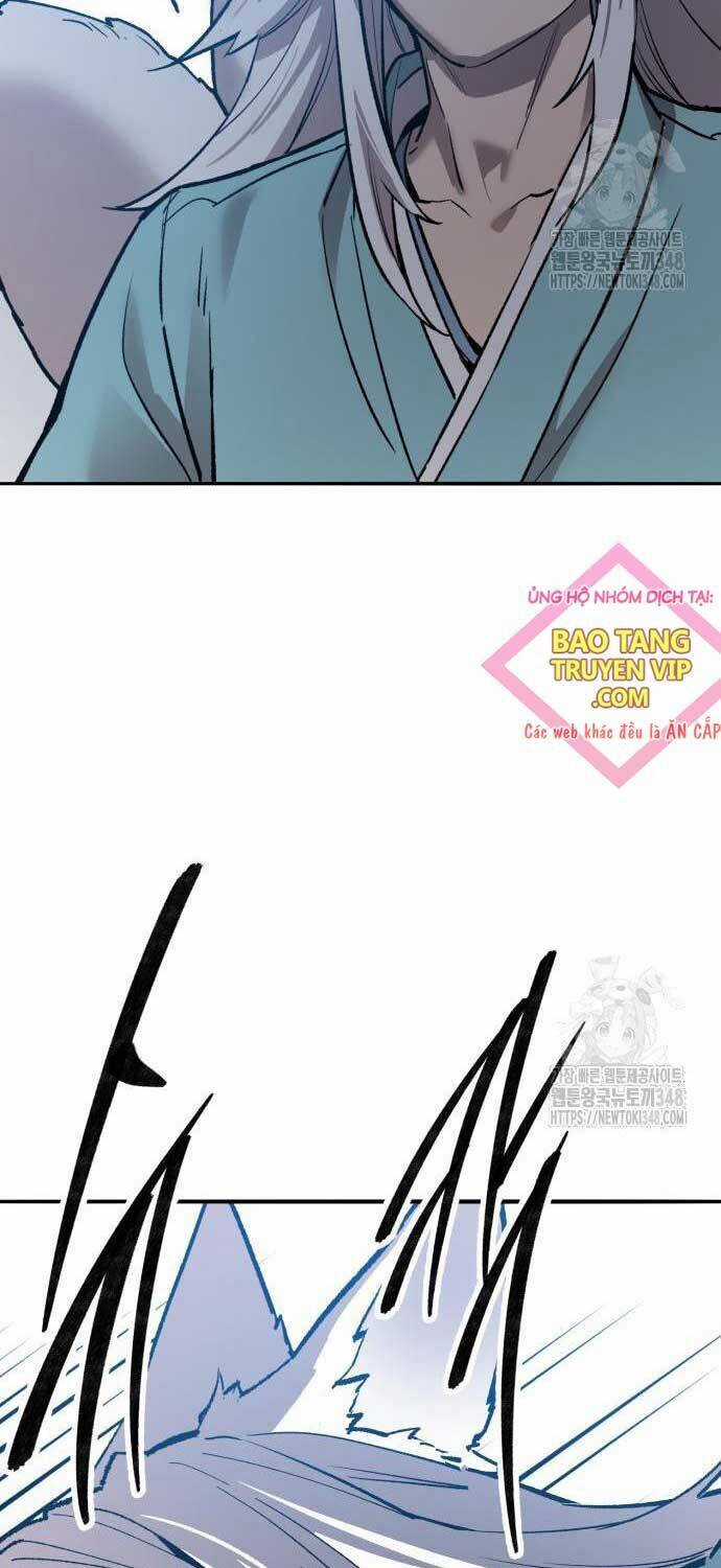 Phá Bỏ Giới Hạn - Chapter 161 - Trang 132