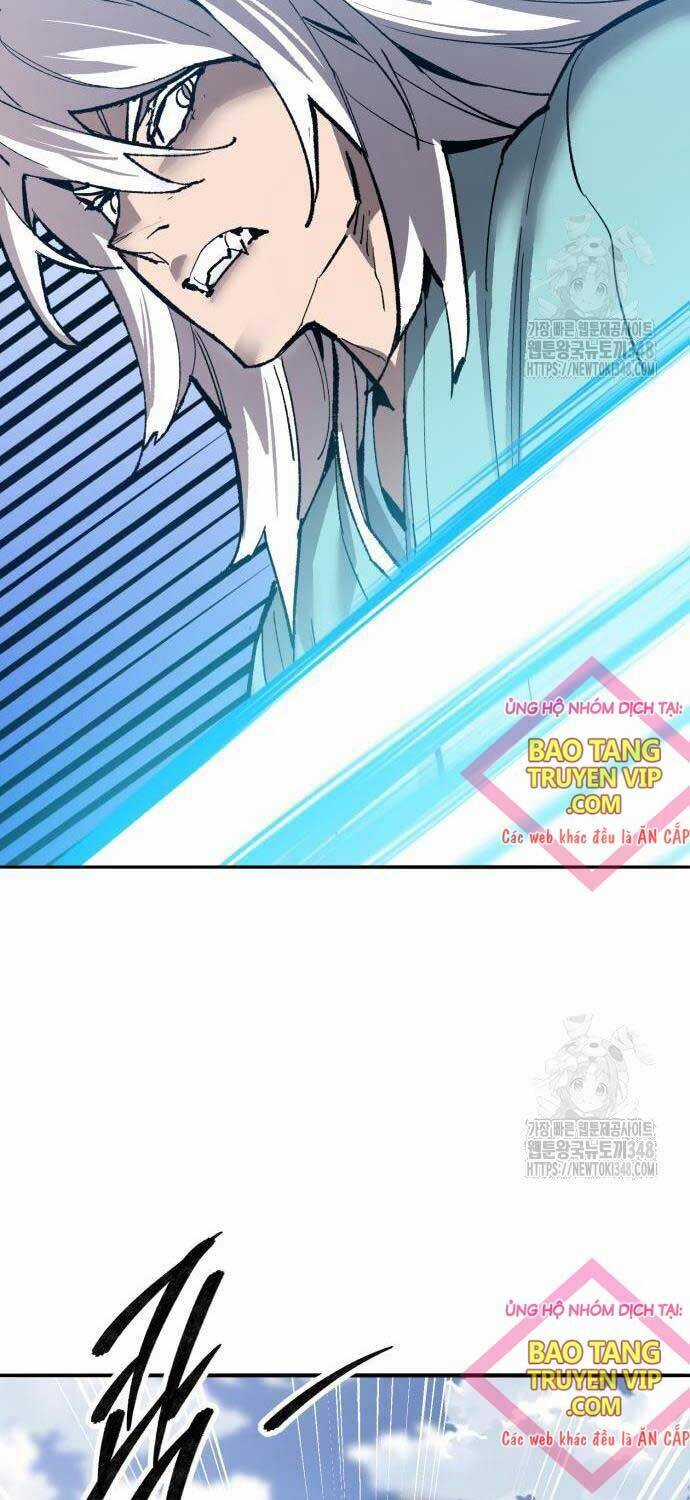 Phá Bỏ Giới Hạn - Chapter 161 - Trang 133