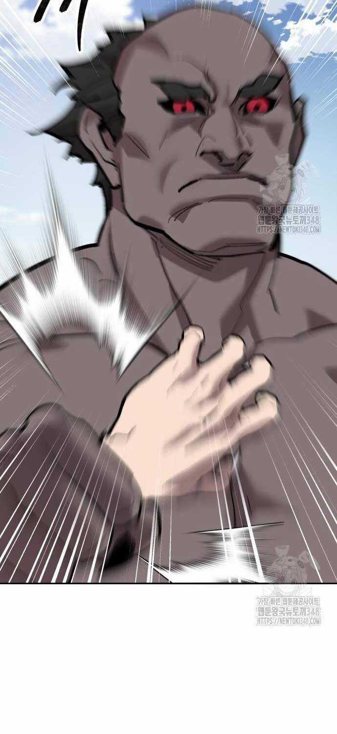 Phá Bỏ Giới Hạn - Chapter 161 - Trang 134