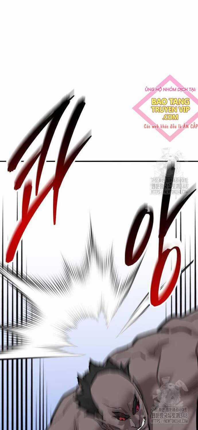 Phá Bỏ Giới Hạn - Chapter 161 - Trang 136
