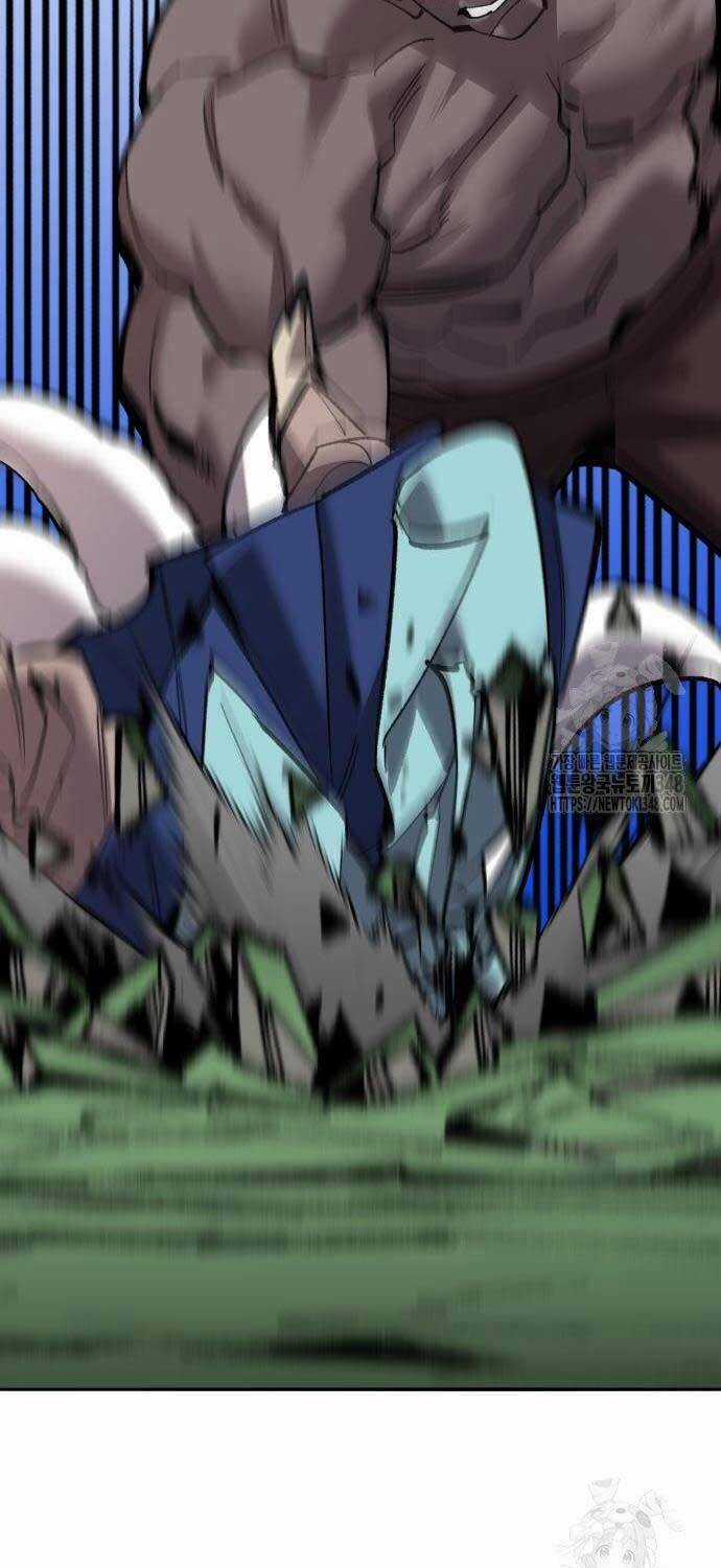 Phá Bỏ Giới Hạn - Chapter 161 - Trang 137