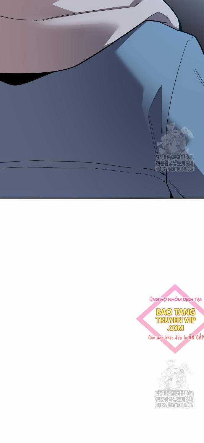 Phá Bỏ Giới Hạn - Chapter 161 - Trang 15