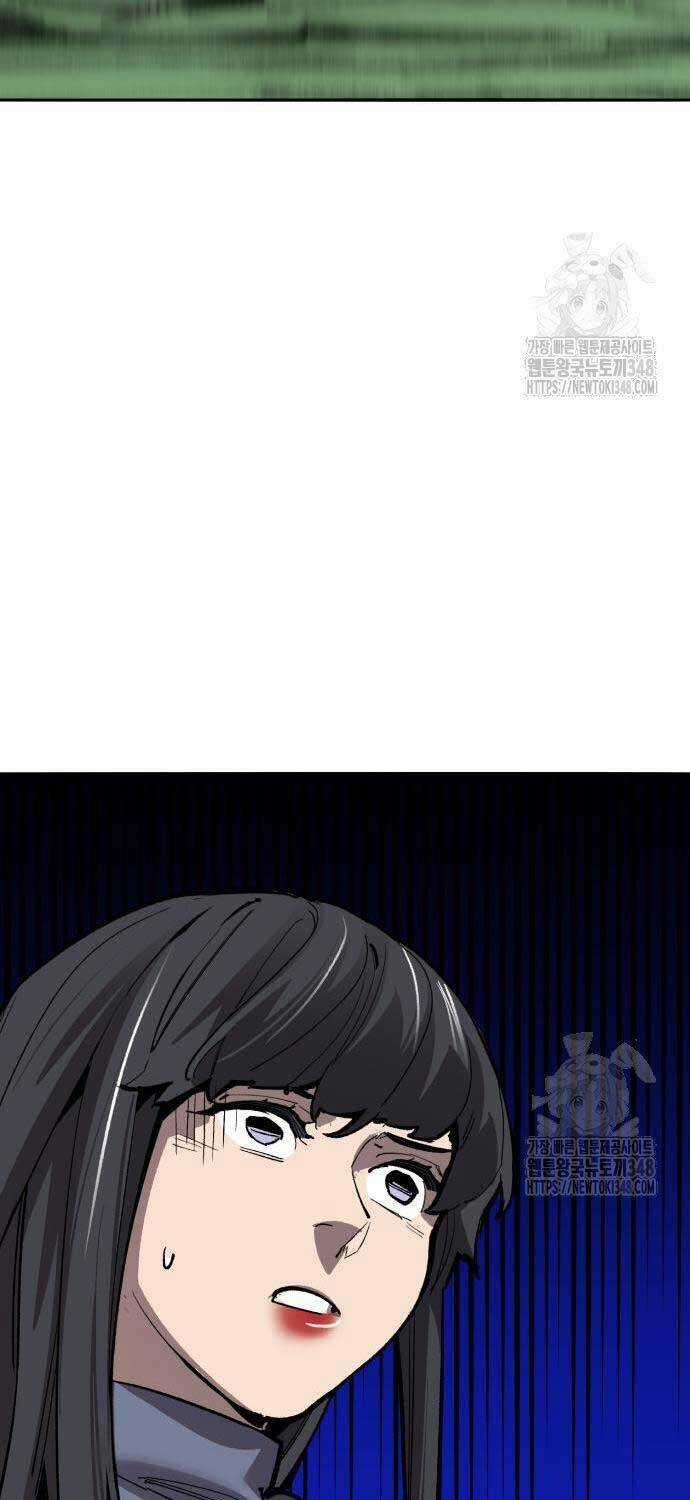 Phá Bỏ Giới Hạn - Chapter 161 - Trang 141