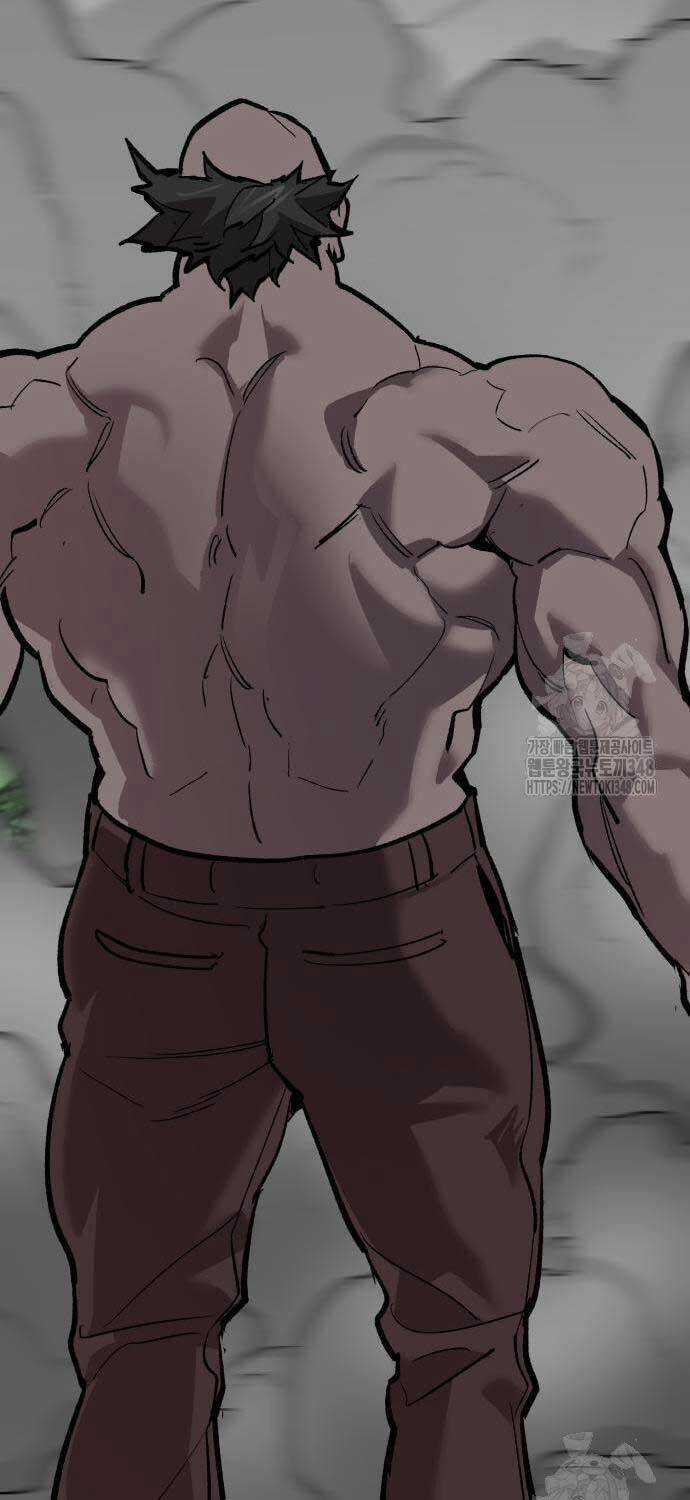 Phá Bỏ Giới Hạn - Chapter 161 - Trang 145