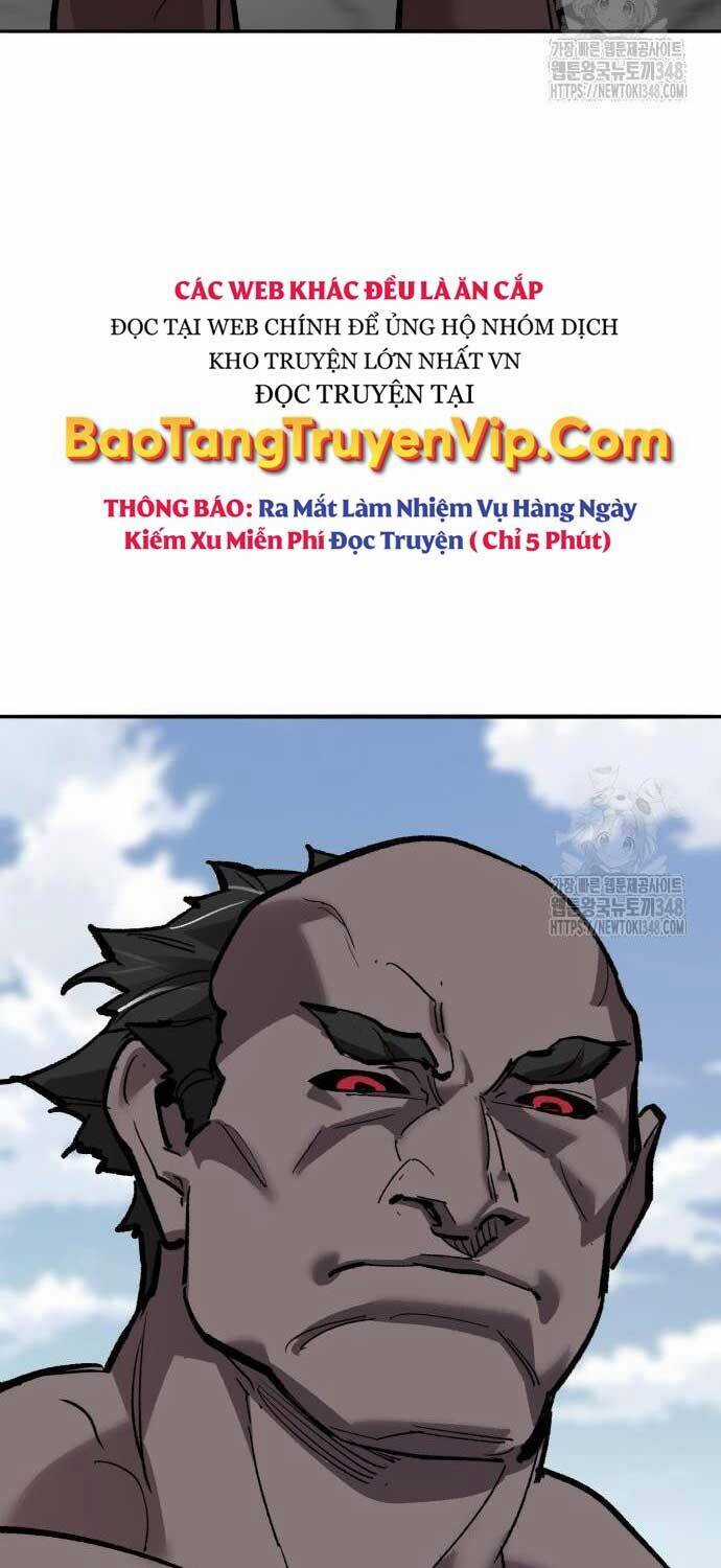 Phá Bỏ Giới Hạn - Chapter 161 - Trang 146
