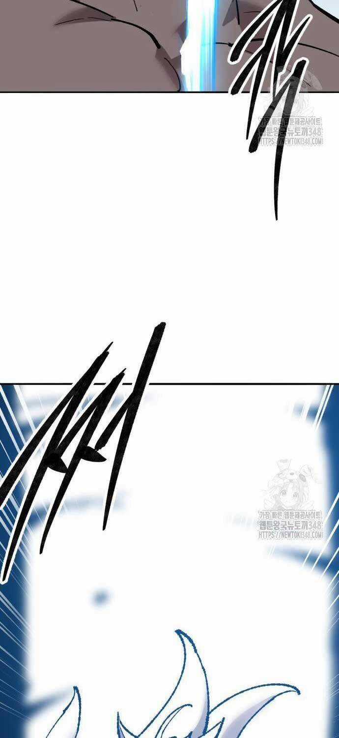 Phá Bỏ Giới Hạn - Chapter 161 - Trang 148