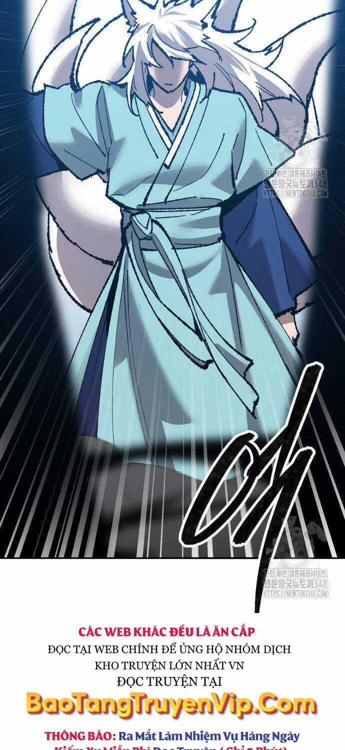 Phá Bỏ Giới Hạn - Chapter 161 - Trang 149