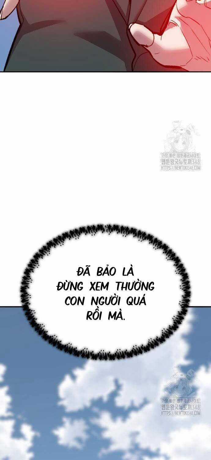 Phá Bỏ Giới Hạn - Chapter 161 - Trang 155