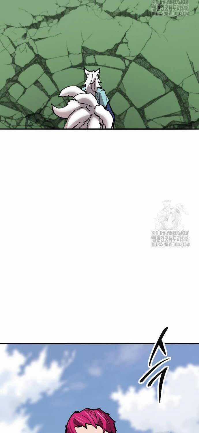 Phá Bỏ Giới Hạn - Chapter 161 - Trang 158