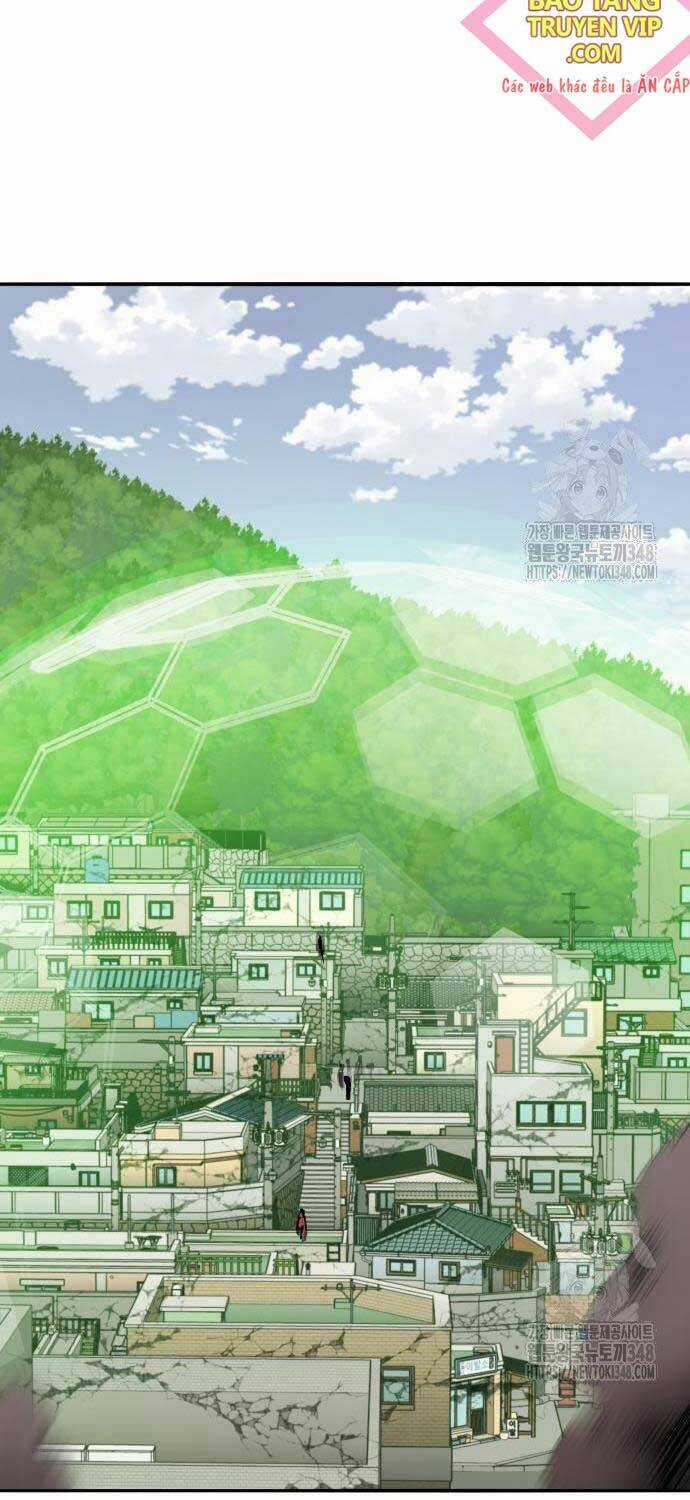 Phá Bỏ Giới Hạn - Chapter 161 - Trang 17