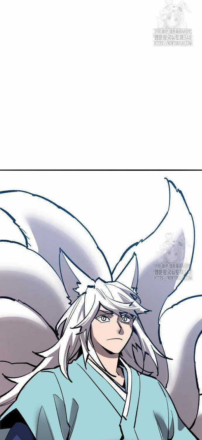 Phá Bỏ Giới Hạn - Chapter 161 - Trang 161