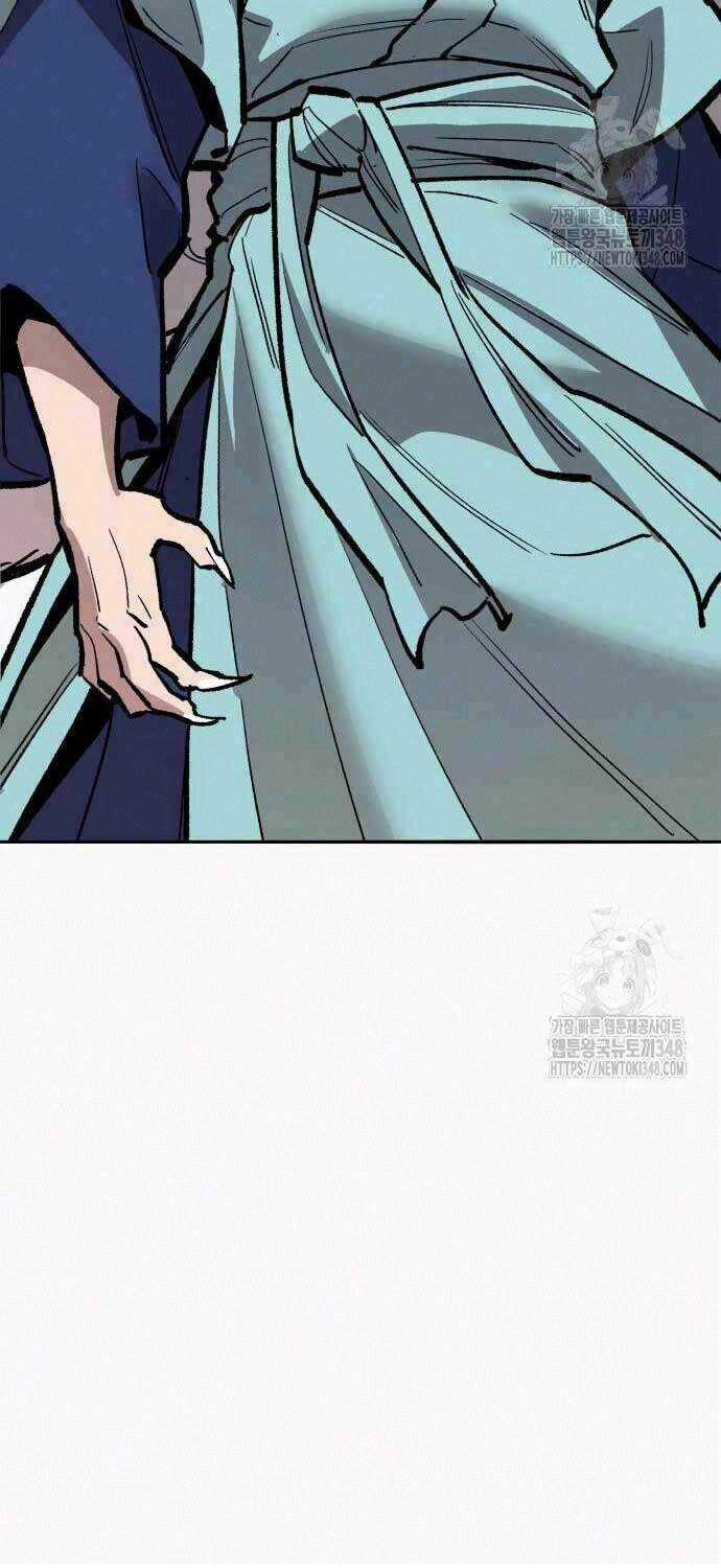 Phá Bỏ Giới Hạn - Chapter 161 - Trang 162