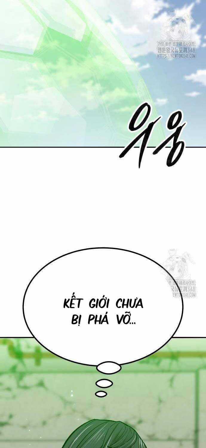 Phá Bỏ Giới Hạn - Chapter 161 - Trang 23