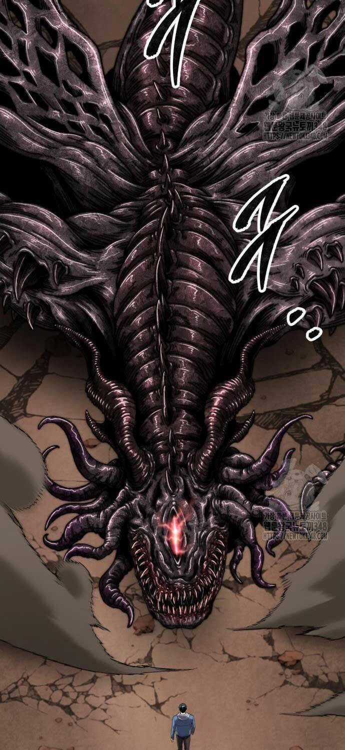 Phá Bỏ Giới Hạn - Chapter 161 - Trang 4