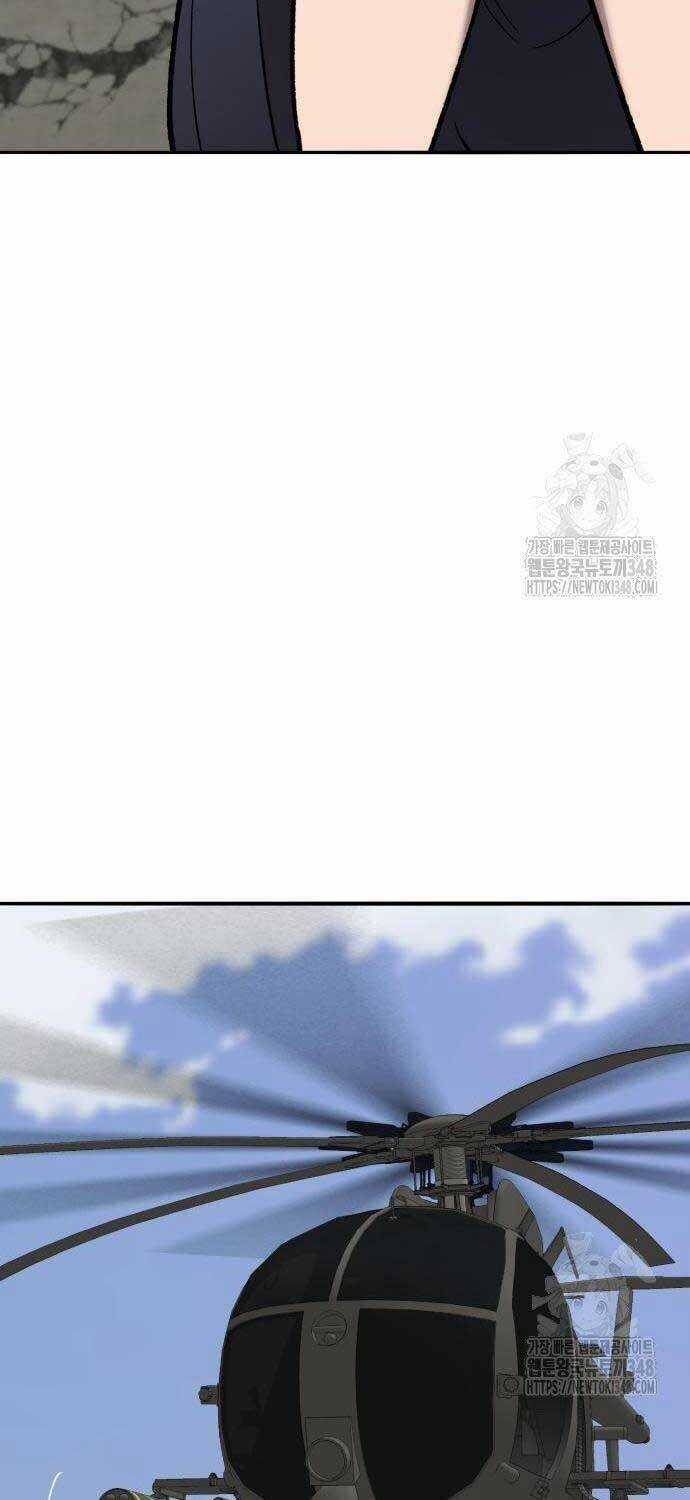 Phá Bỏ Giới Hạn - Chapter 161 - Trang 37