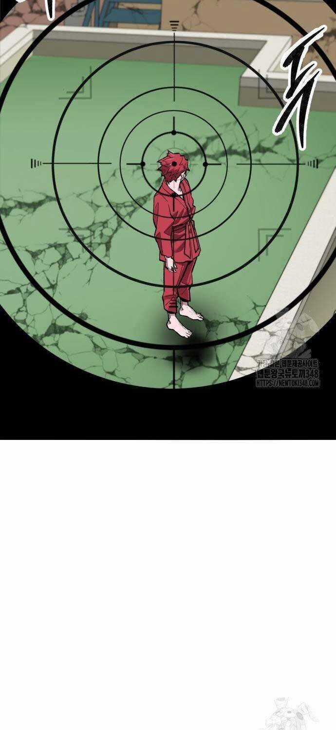 Phá Bỏ Giới Hạn - Chapter 161 - Trang 39