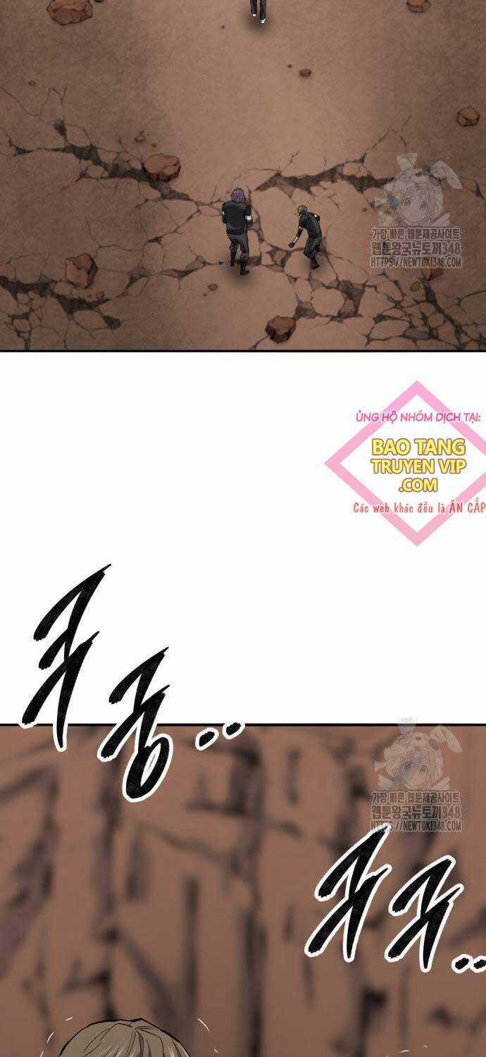 Phá Bỏ Giới Hạn - Chapter 161 - Trang 5