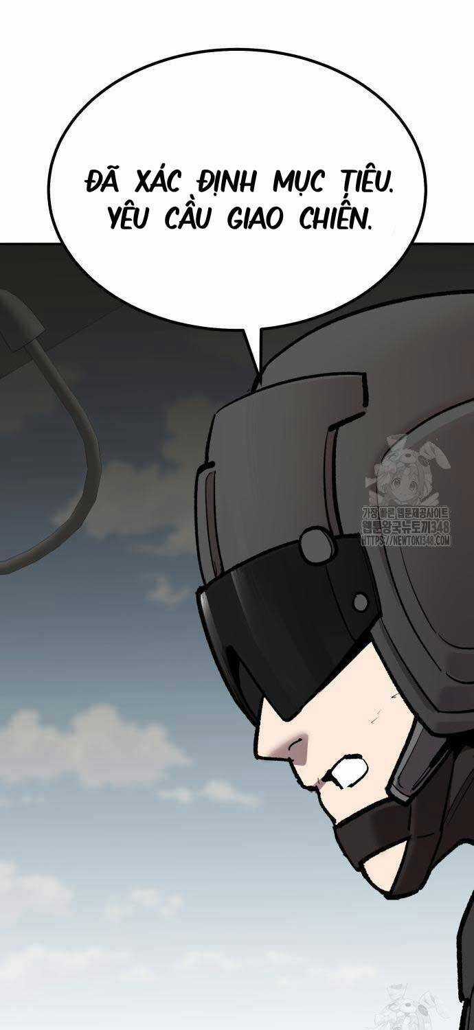 Phá Bỏ Giới Hạn - Chapter 161 - Trang 41