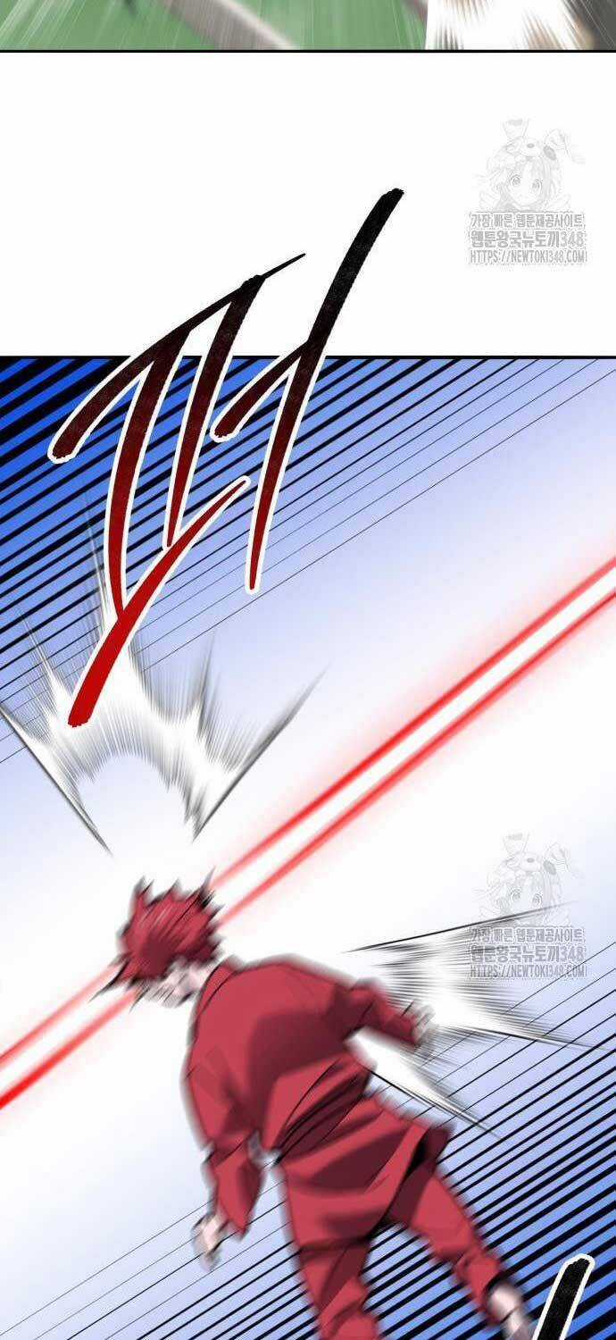 Phá Bỏ Giới Hạn - Chapter 161 - Trang 44