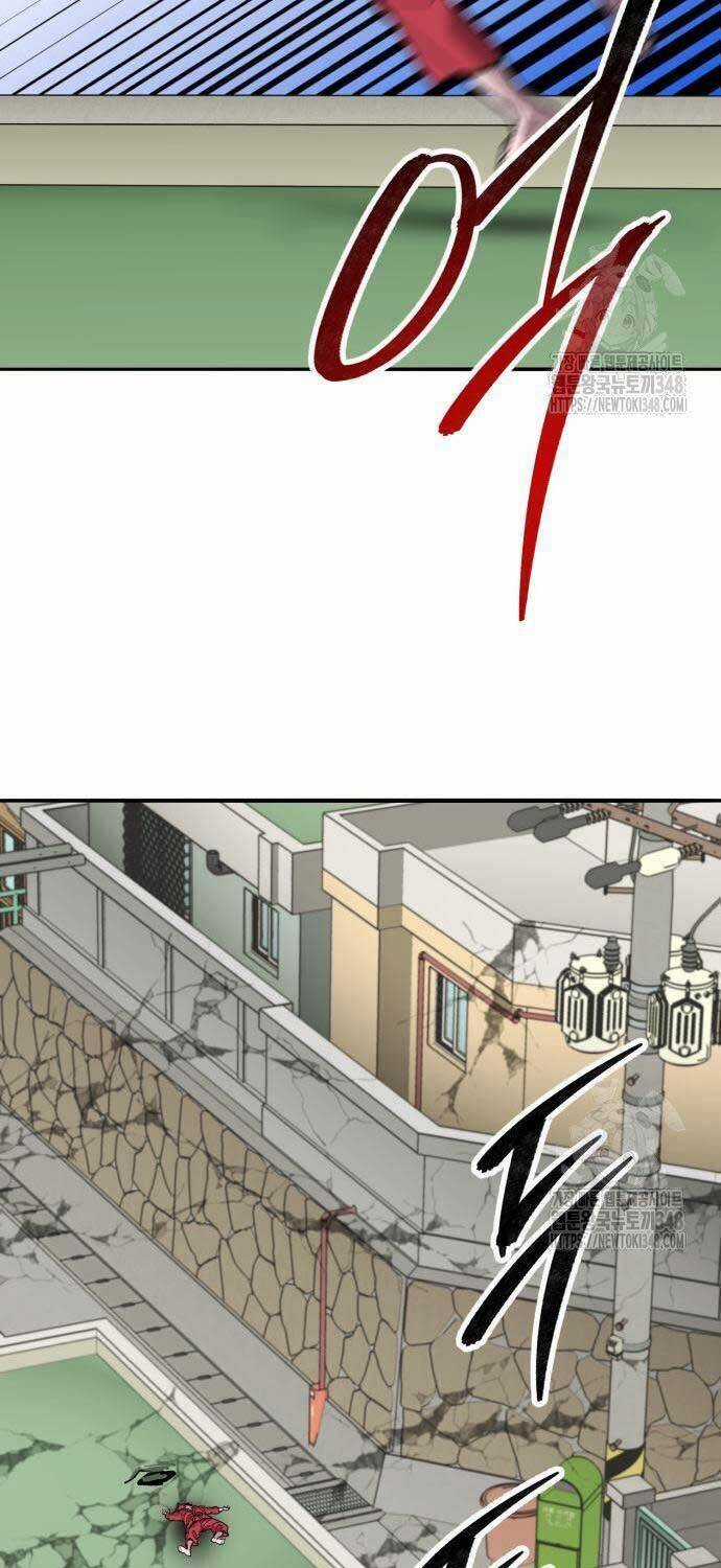 Phá Bỏ Giới Hạn - Chapter 161 - Trang 45