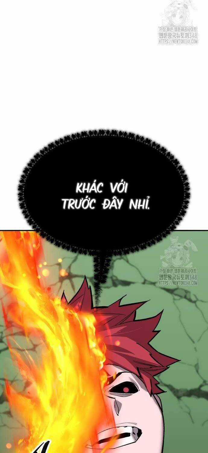 Phá Bỏ Giới Hạn - Chapter 161 - Trang 47