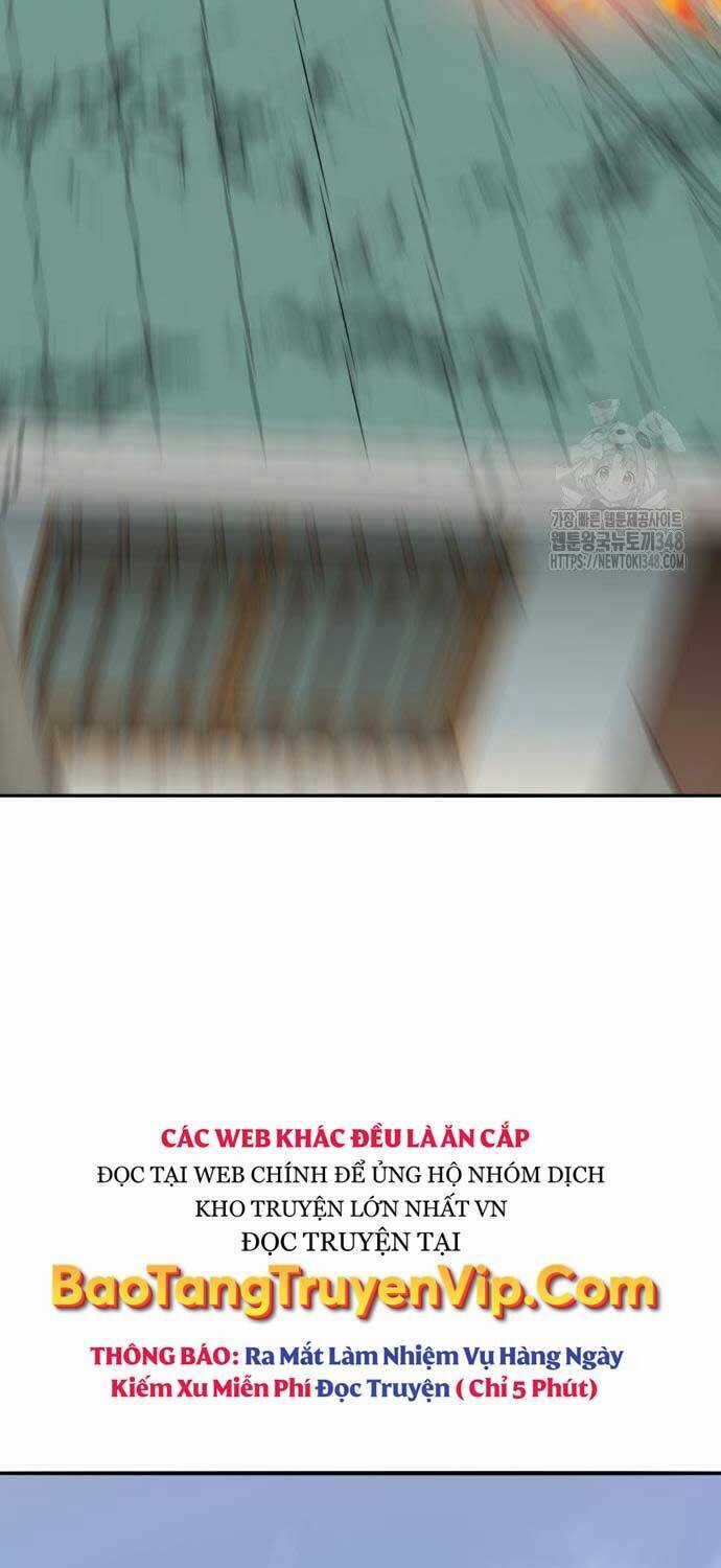 Phá Bỏ Giới Hạn - Chapter 161 - Trang 51