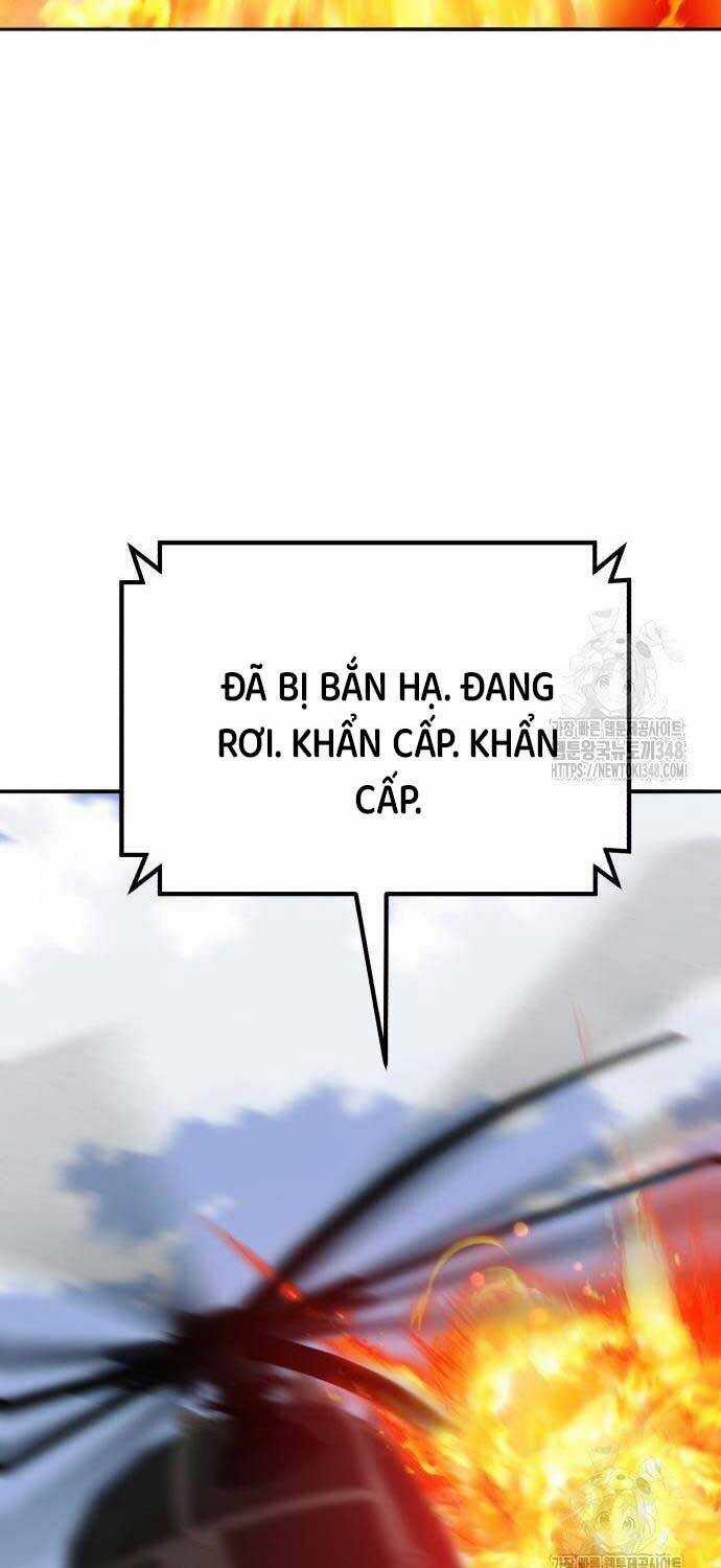 Phá Bỏ Giới Hạn - Chapter 161 - Trang 53