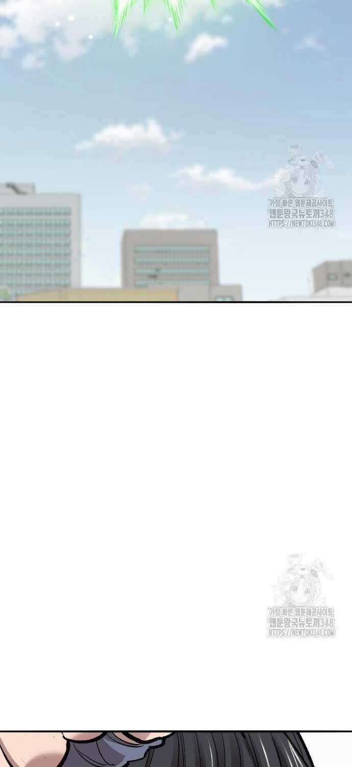 Phá Bỏ Giới Hạn - Chapter 161 - Trang 58